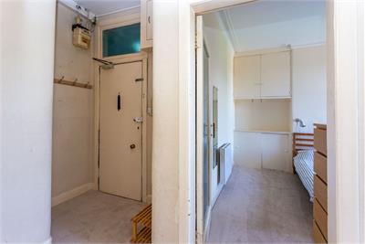 5/9 Beaverhall Road, Edinburgh, EH7 4JQ - image 11