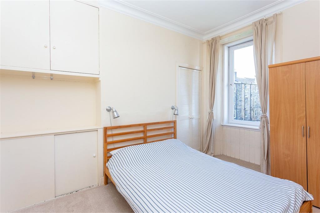 5/9 Beaverhall Road,
Edinburgh,
EH7 4JQ - image 12