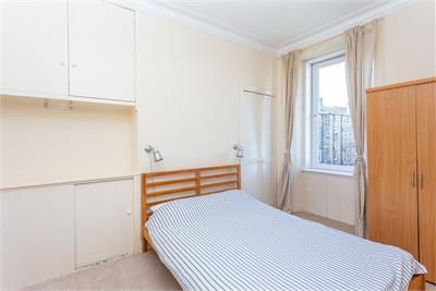 5/9 Beaverhall Road, Edinburgh, EH7 4JQ - image 13