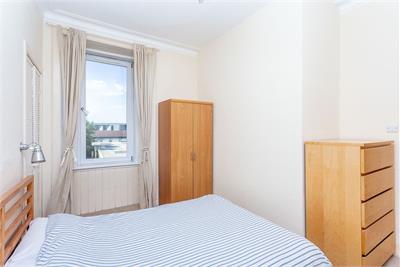 5/9 Beaverhall Road, Edinburgh, EH7 4JQ - image 14