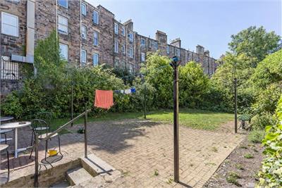 5/9 Beaverhall Road, Edinburgh, EH7 4JQ - image 15