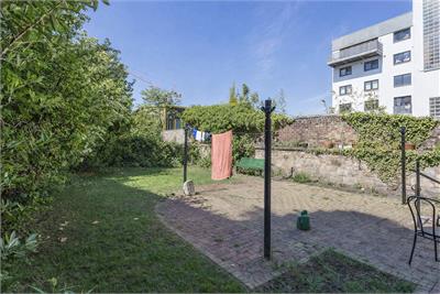 5/9 Beaverhall Road, Edinburgh, EH7 4JQ - image 16