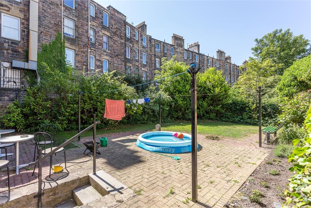 5/9 Beaverhall Road,
Edinburgh,
EH7 4JQ - image 17