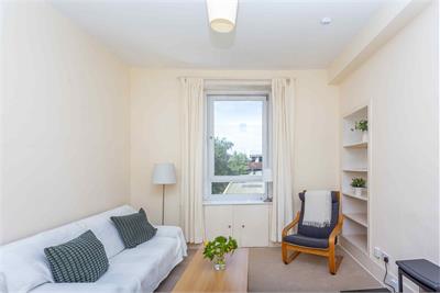 5/9 Beaverhall Road, Edinburgh, EH7 4JQ - image 6