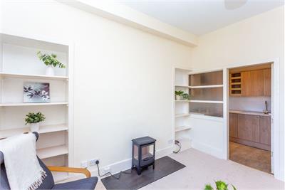 5/9 Beaverhall Road, Edinburgh, EH7 4JQ - image 7
