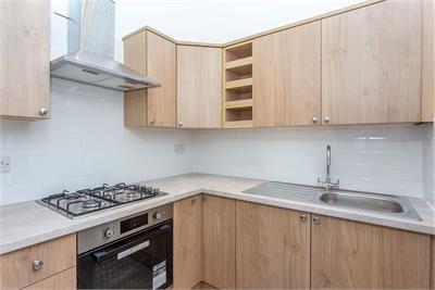 5/9 Beaverhall Road, Edinburgh, EH7 4JQ - image 8