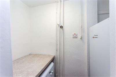 5/9 Beaverhall Road, Edinburgh, EH7 4JQ - image 10