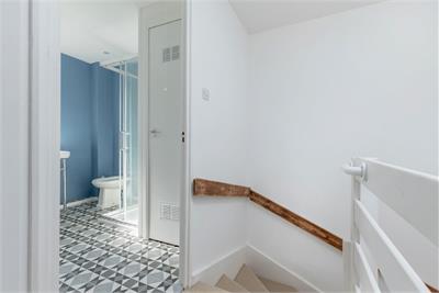 41 Eildon Terrace, Inverleith, Edinburgh, EH3 5NL - image 11