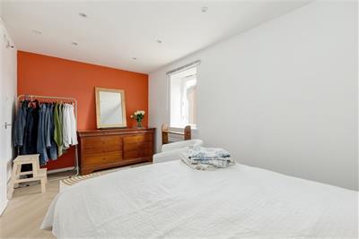 41 Eildon Terrace, Inverleith, Edinburgh, EH3 5NL - image 11