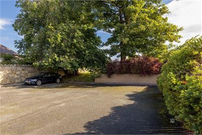 41 Eildon Terrace, Inverleith, Edinburgh, EH3 5NL - image 14