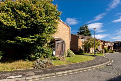 41 Eildon Terrace, Inverleith, Edinburgh, EH3 5NL - image 15