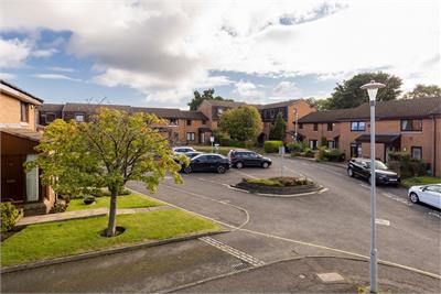 41 Eildon Terrace, Inverleith, Edinburgh, EH3 5NL - image 15