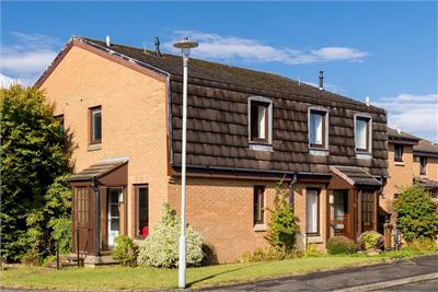 41 Eildon Terrace, Inverleith, Edinburgh, EH3 5NL - image 17