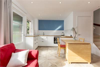 41 Eildon Terrace, Inverleith, Edinburgh, EH3 5NL - image 6