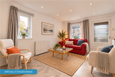 41 Eildon Terrace, Inverleith, Edinburgh, EH3 5NL - image 6