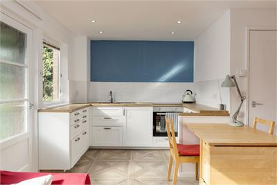 41 Eildon Terrace, Inverleith, Edinburgh, EH3 5NL - image 7
