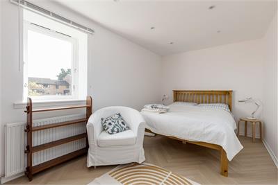 41 Eildon Terrace, Inverleith, Edinburgh, EH3 5NL - image 9