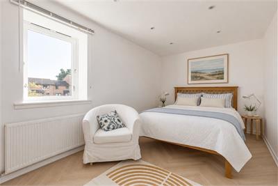 41 Eildon Terrace, Inverleith, Edinburgh, EH3 5NL - image 10