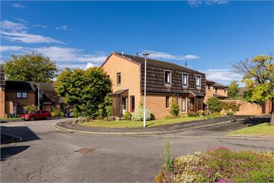 41 Eildon Terrace, Inverleith, Edinburgh, EH3 5NL - image 1
