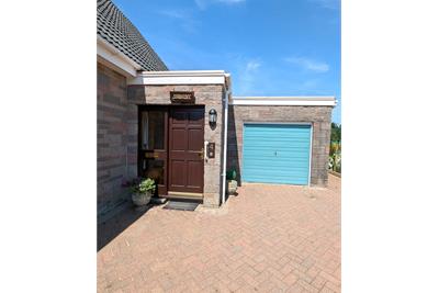 4 Nunholm Park,
Dumfries,
DG1 1JP - image 2