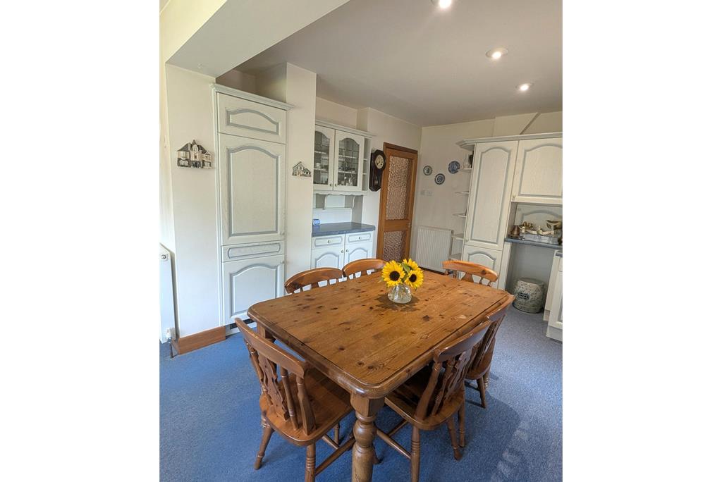 4 Nunholm Park,
Dumfries,
DG1 1JP - image 12