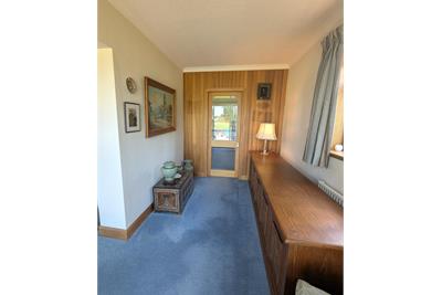 4 Nunholm Park,
Dumfries,
DG1 1JP - image 13