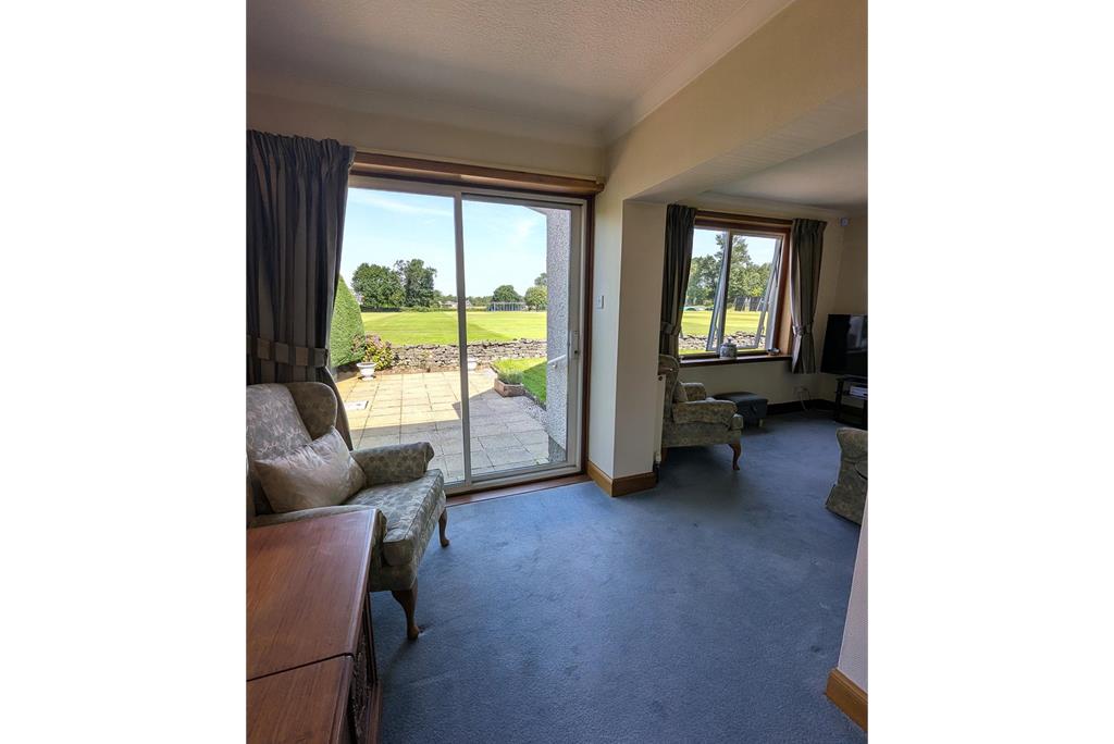 4 Nunholm Park,
Dumfries,
DG1 1JP - image 14