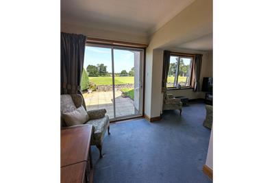 4 Nunholm Park,
Dumfries,
DG1 1JP - image 14
