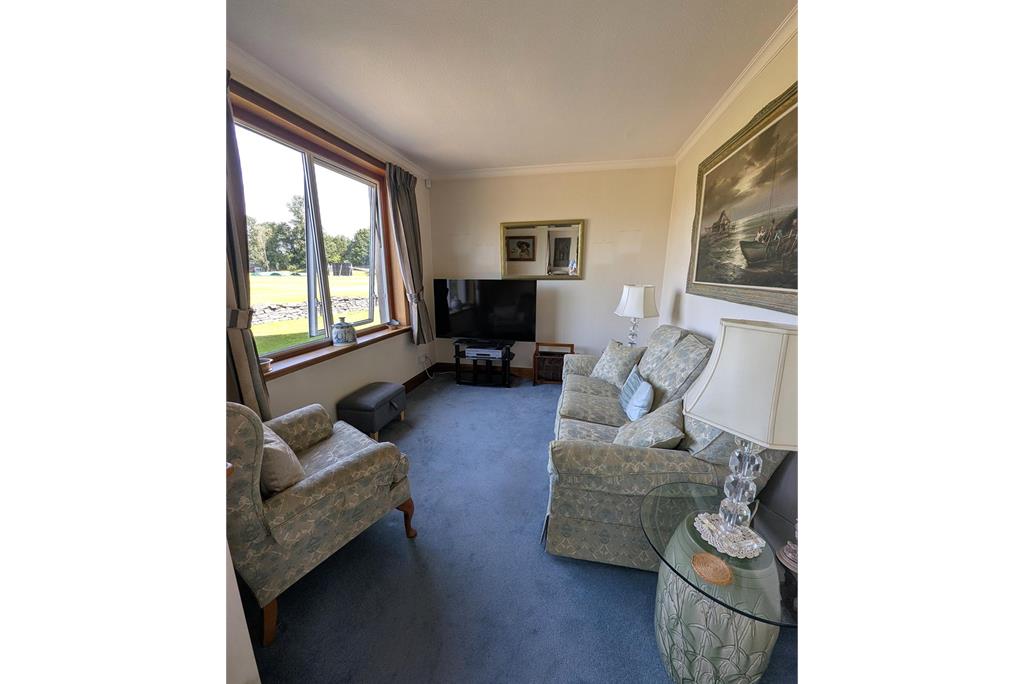 4 Nunholm Park,
Dumfries,
DG1 1JP - image 15