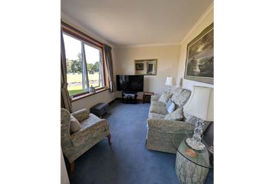 4 Nunholm Park,
Dumfries,
DG1 1JP - image 15