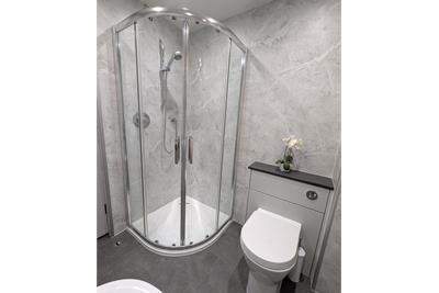 4 Nunholm Park,
Dumfries,
DG1 1JP - image 16