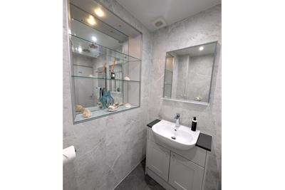 4 Nunholm Park,
Dumfries,
DG1 1JP - image 17