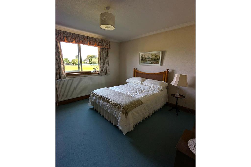4 Nunholm Park,
Dumfries,
DG1 1JP - image 19