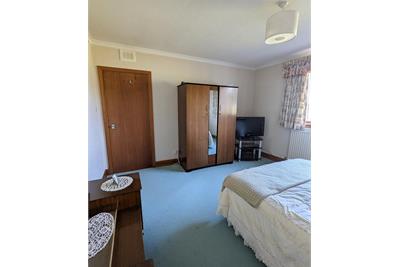 4 Nunholm Park,
Dumfries,
DG1 1JP - image 20