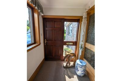 4 Nunholm Park,
Dumfries,
DG1 1JP - image 3