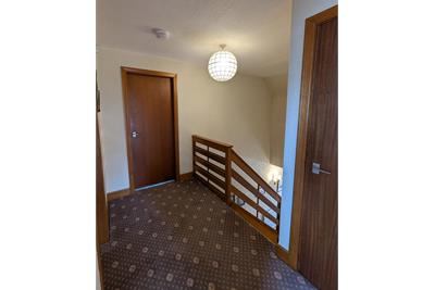 4 Nunholm Park,
Dumfries,
DG1 1JP - image 21