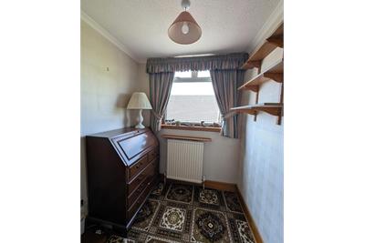 4 Nunholm Park,
Dumfries,
DG1 1JP - image 22