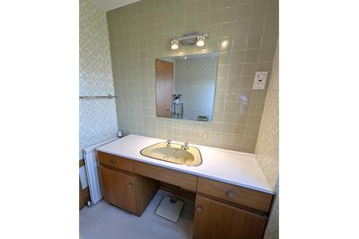 4 Nunholm Park,
Dumfries,
DG1 1JP - image 24