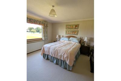 4 Nunholm Park,
Dumfries,
DG1 1JP - image 25