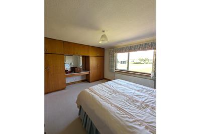 4 Nunholm Park,
Dumfries,
DG1 1JP - image 26