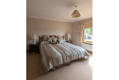 4 Nunholm Park,
Dumfries,
DG1 1JP - image 28