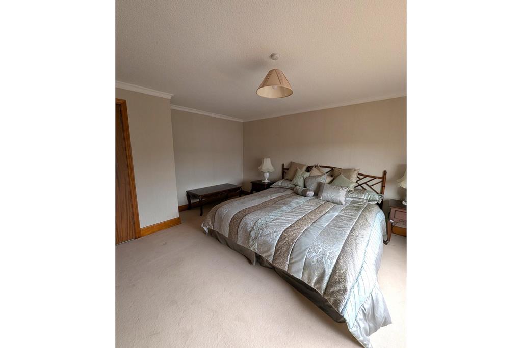 4 Nunholm Park,
Dumfries,
DG1 1JP - image 29