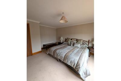 4 Nunholm Park,
Dumfries,
DG1 1JP - image 29