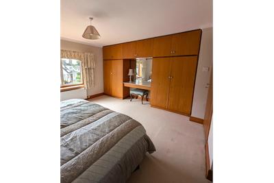 4 Nunholm Park,
Dumfries,
DG1 1JP - image 30