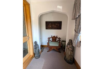 4 Nunholm Park,
Dumfries,
DG1 1JP - image 4