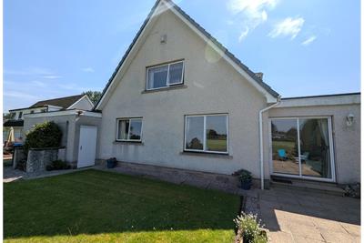 4 Nunholm Park,
Dumfries,
DG1 1JP - image 31