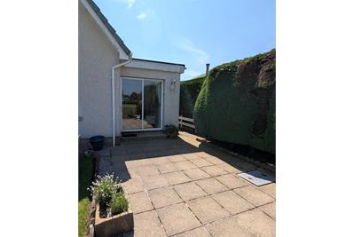 4 Nunholm Park,
Dumfries,
DG1 1JP - image 32