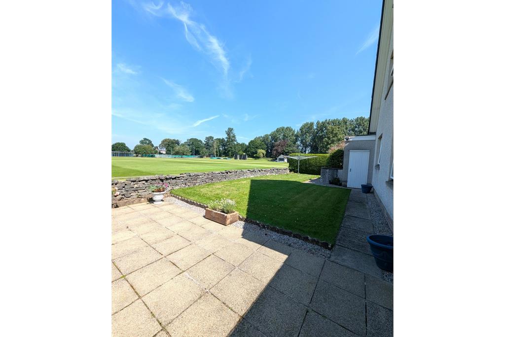 4 Nunholm Park,
Dumfries,
DG1 1JP - image 33
