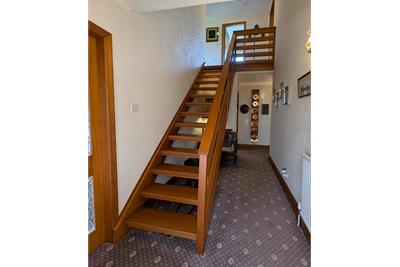 4 Nunholm Park,
Dumfries,
DG1 1JP - image 5