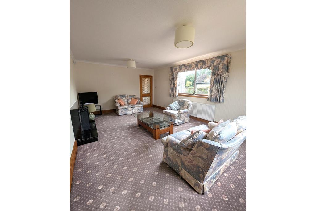 4 Nunholm Park,
Dumfries,
DG1 1JP - image 7